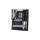 Asrock Z890 Livemixer Wifi