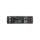 Asrock Z890 Livemixer Wifi