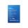 Samsung 990 Evo Plus M.2 4Tb Nvme Mz-V9s4t0bw Pcie 4.0 X4 / Pcie 5.0 X2