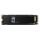 Samsung 990 Evo Plus M.2 4Tb Nvme  Pcie 4.0 X4 / Pcie 5.0 X2