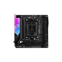 Asrock B850i Lightning Wifi