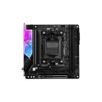 Asrock B850i Lightning Wifi