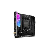 Asrock B850i Lightning Wifi