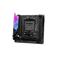 Asrock B850i Lightning Wifi