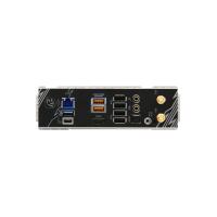 Asrock B850i Lightning Wifi