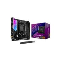 Asrock B850i Lightning Wifi