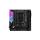Asrock B850i Lightning Wifi