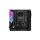 Asrock B850i Lightning Wifi
