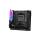 Asrock B850i Lightning Wifi