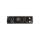 Asrock B850i Lightning Wifi