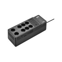 Apc Back-Ups Be1050g2-Gr - Usv - Wechselstrom 230 V