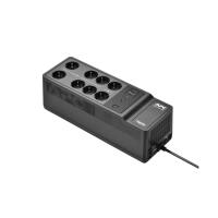 Apc Back-Ups Be1050g2-Gr - Usv - Wechselstrom 230 V