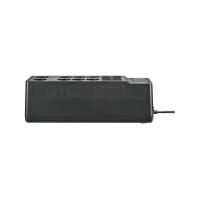 Apc Back-Ups Be1050g2-Gr - Usv - Wechselstrom 230 V