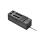 Apc Back-Ups Be1050g2-Gr - Usv - Wechselstrom 230 V