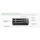 Apc Back-Ups Be1050g2-Gr - Usv - Wechselstrom 230 V