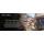 Apc Back-Ups  - Usv - Wechselstrom 230 V