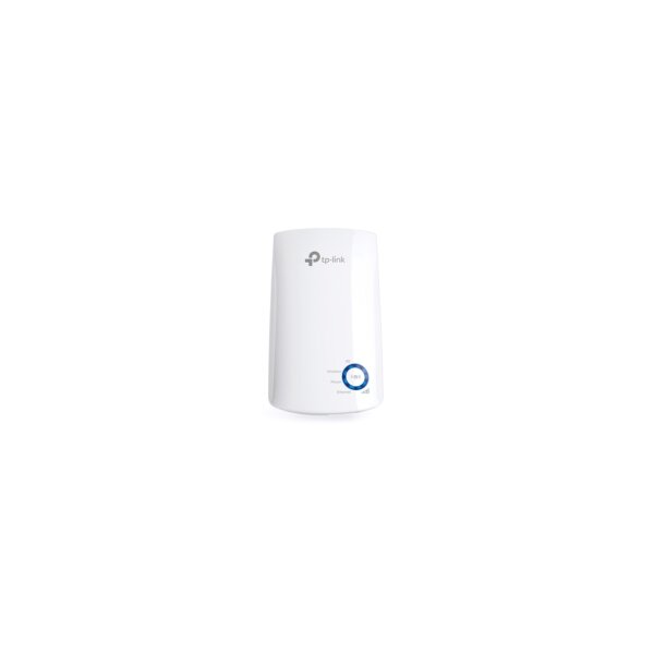 Tp-Link Wireless Universal N Range Extender 300Mbps Tl-Wa850re