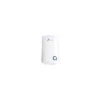 Tp-Link Wireless Universal N Range Extender 300Mbps...