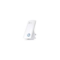 Tp-Link Wireless Universal N Range Extender 300Mbps...
