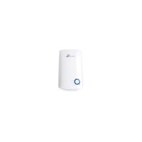Tp-Link Wireless Universal N Range Extender 300Mbps Tl-Wa850re