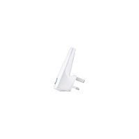 Tp-Link Wireless Universal N Range Extender 300Mbps Tl-Wa850re