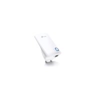 Tp-Link Wireless Universal N Range Extender 300Mbps Tl-Wa850re