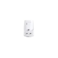 Tp-Link Wireless Universal N Range Extender 300Mbps Tl-Wa850re
