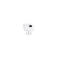 Tp-Link Wireless Universal N Range Extender 300Mbps Tl-Wa850re