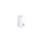 Tp-Link Wireless Universal N Range Extender 300Mbps Tl-Wa850re