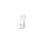 Tp-Link Wireless Universal N Range Extender 300Mbps Tl-Wa850re