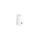 Tp-Link Wireless Universal N Range Extender 300Mbps Tl-Wa850re