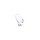 Tp-Link Wireless Universal N Range Extender 300Mbps Tl-Wa850re