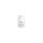 Tp-Link Wireless Universal N Range Extender 300Mbps Tl-Wa850re