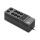 Apc Back -Ups Usv Be650g2-Gr Wechselstrom 230V