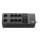 Apc Back -Ups Usv Be650g2-Gr Wechselstrom 230V