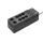 Apc Back -Ups Usv Be650g2-Gr Wechselstrom 230V