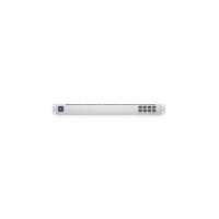 Ubiquiti Unifi Switch 8-Port 10G