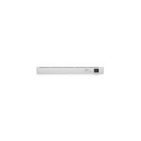 Ubiquiti Unifi Switch 8-Port 10G