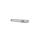 Ubiquiti Unifi Switch 8-Port 10G Usw-Aggregation