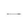 Ubiquiti Unifi Switch 8-Port 10G Usw-Aggregation