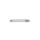 Ubiquiti Unifi Switch 8-Port 10G Usw-Aggregation