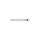 Ubiquiti Unifi Switch 8-Port 10G Usw-Aggregation