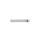Ubiquiti Unifi Switch 8-Port 10G Usw-Aggregation