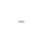 Ubiquiti Unifi Switch 8-Port 10G Usw-Aggregation