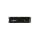 Crucial 1Tb P3  Pcie M.2 Nvme Pcie 3.0 X4