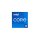 Intel Tray Core I7 Processor I7-13700K 3,40Ghz 30M Raptor Lake
