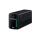 Apc Back-Ups Bx500mi - Usv - Wechselstrom 230 V