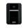 Apc Back-Ups Bx500mi - Usv - Wechselstrom 230 V