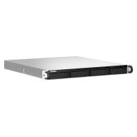 Nas Server Qnap Ts-464U-Rp 4-Bay Nas-Rack