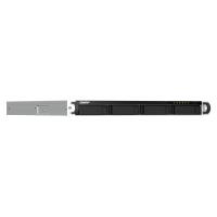 Nas Server Qnap Ts-464U-Rp 4-Bay Nas-Rack